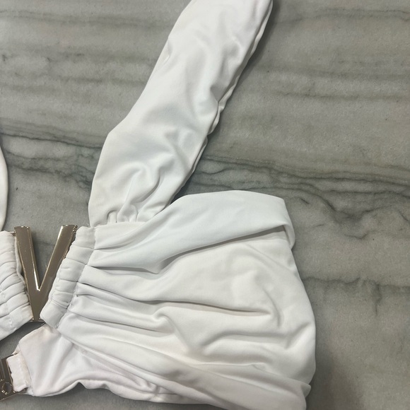 ALT Swimwear bikini - Picture 4 of 10